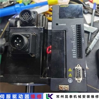以色列埃莫控制器维修方法介绍