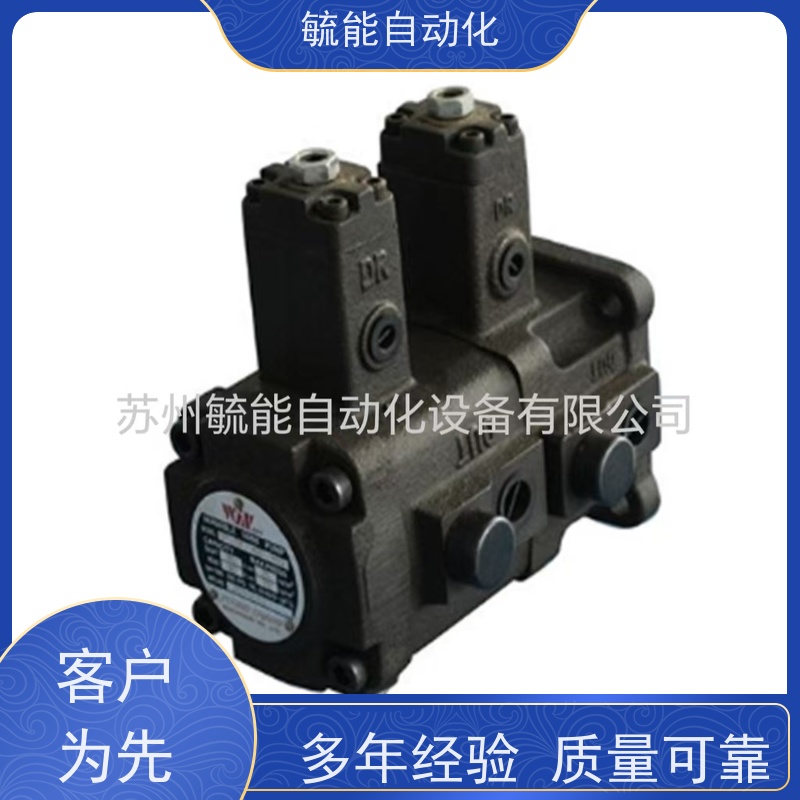 DSG-03-3C12-D24 YUKEN电磁阀油研轴负荷小端平阀