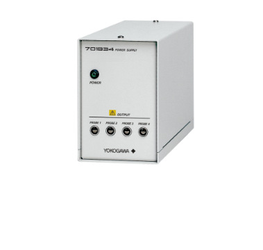 寻甸市场推送：YOKOGAWA电源转换模块ABL8 REM24050+2025价格已更新2025资料已更新