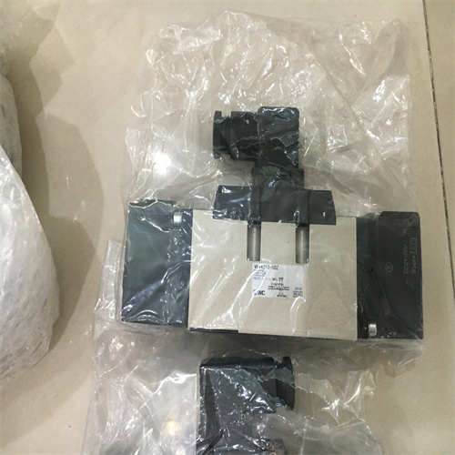 费斯托FESTO关断阀HE-2-QS-6驱动方式