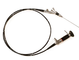 FVY-980硬性纤维内窥镜长江