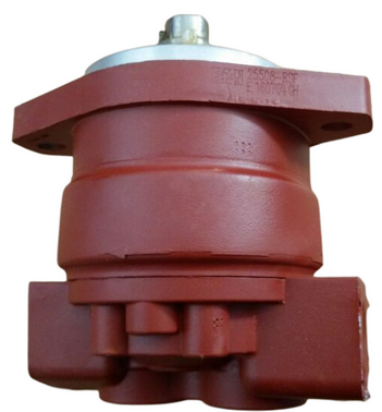 供应威格士25V-14A-1C-22R单联叶片泵