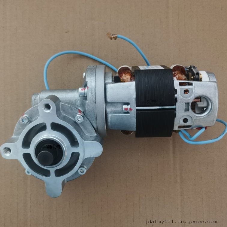 储能电机HDZ7030X