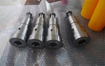 供应新泻NIIGATA 8M25BX船用发动机配件