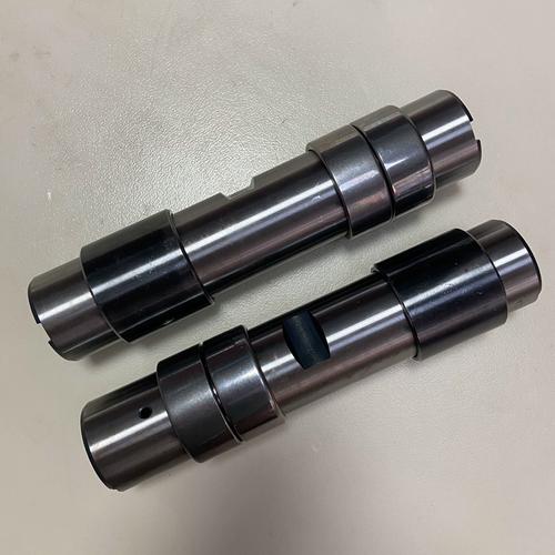 海格客车配件厂家 销售海格客车立轴修理包