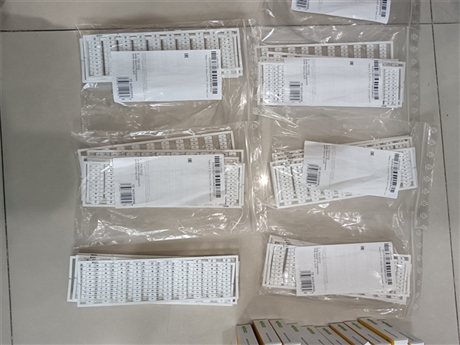 WAGO光电耦合器模块750-430温度范围