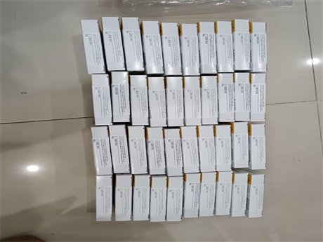 信号类型WAGO供电模块750-612?