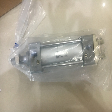 SMC电气比例阀ITV2050-312N连接口径