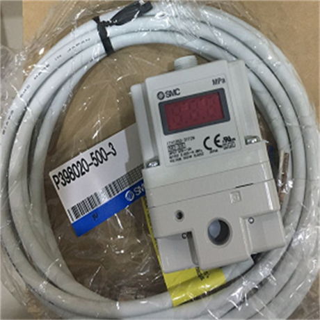 工作环境要求 SMC隔膜泵PA5120-04