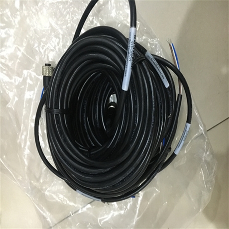 BANNER邦纳传感器K50APTGREQ的性能