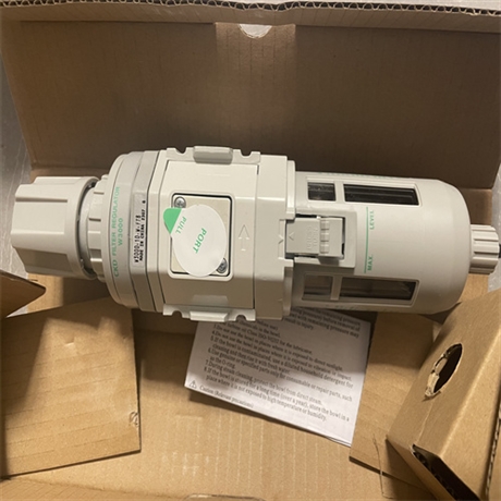 CKD水用流量传感器WFK3012S-10-A3详细信息