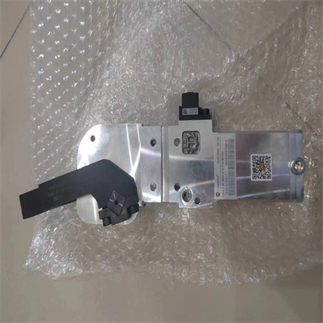 V2-63.1-BR3-A12-T12-15CN德珂斯TUNKERS夹紧气缸