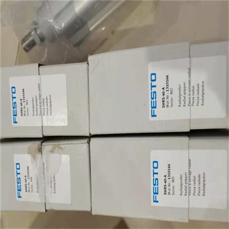 无螺纹安装FESTO QSL-1/4-8-50费斯托紧凑的安装空间