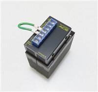 寻甸市场推送：yokogawa继电器输出模块NFDR541-P00+2025价格已更新2025资料已更新