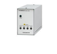 寻甸市场推送：YOKOGAWA电源转换模块ABL8 REM24050+2025价格已更新2025资料已更新