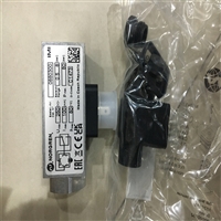 全新NORGREN诺冠过滤减压阀B38P-242-B1MA功能