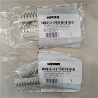 万可小型继电器模块750-375适用于多个领域  