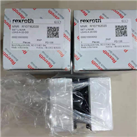 REXROTH力士乐柱塞泵A4VSO250DR/30R-PPB13N00特点