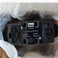 PARKER派克齿轮泵PGP511A0100CK1H2NE5E3B1B1