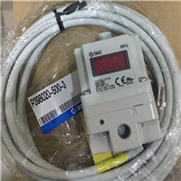 工作环境要求 SMC隔膜泵PA5120-04