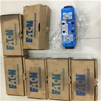 VICKERS液压换向阀DG4V-3S-2N-M-X1-H4-60