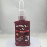 乐赛尔83-55胶水.重庆乐赛尔胶水代理商乐泰272螺纹锁固剂