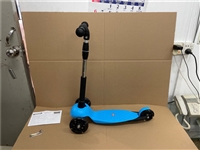 抽样检查   第三方验货  越南商品检验   滑板车检验