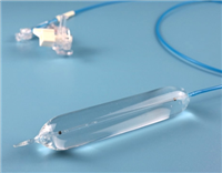 SBD-56、7/8 16、24鼻窦球囊扩张导管系统慈力