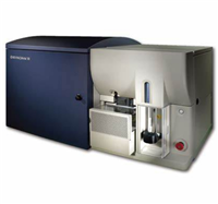 HwCyte-1026M流式细胞仪华沃