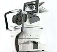 FS-620A眼科光学生物测量仪