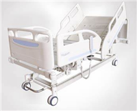 HDB-701医用电动病床海尔