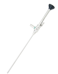 宫腔内窥镜德尔蒙特