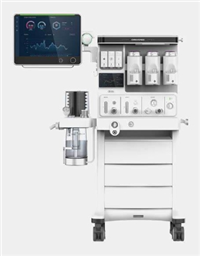 Carestation 620 SE麻醉系统
