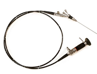 FVY-980硬性纤维内窥镜长江