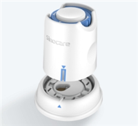 H6，h6持续监测系统三诺