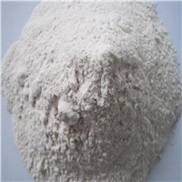 淮北钠基膨润土厂家供应