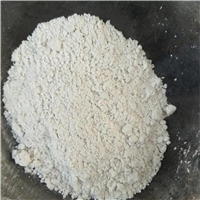 淮南钠基膨润土供应