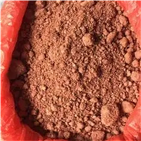 淮南钠基膨润土厂家供应