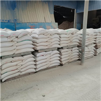 淮南钠基膨润土供应商