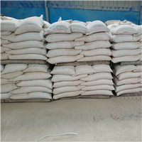 蚌埠钠基膨润土供应