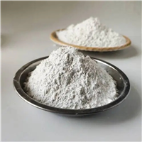 马鞍山钠基膨润土厂家