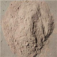 安庆钠基膨润土哪家好