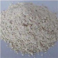 淮南钠基膨润土生产厂家