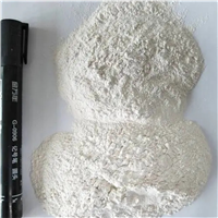 蚌埠钠基膨润土供应商