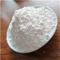 安徽钠基膨润土生产厂家