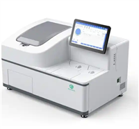 全自动化学发光免疫分析仪B-DL100