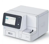 干式荧光免疫分析仪KD-VF