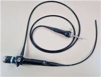 纤维胆道镜DDJ型