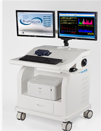 多参数生物反馈仪Infiniti3000D