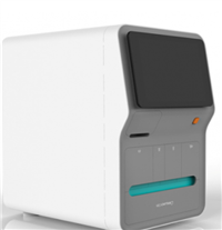 全自动化学发光免疫分析仪AI-3000